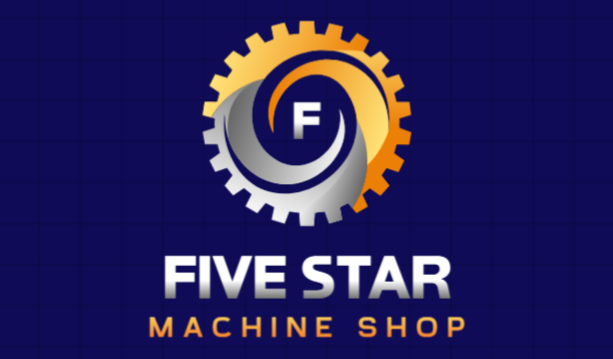 Logo&nbsp;JIRETH STOP